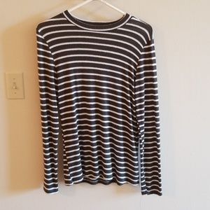 Forever 21 Long Sleeve